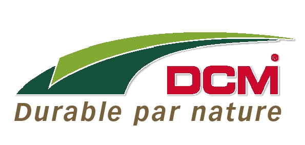 DCM logo internet.jpg